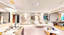 Chuan Park (D19), Condominium #526944931
